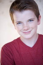 Evan Hannemann in General Pictures, Uploaded by: TeenActorFan