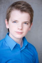 Evan Hannemann in General Pictures, Uploaded by: TeenActorFan