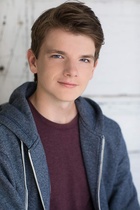 Evan Hannemann in General Pictures, Uploaded by: TeenActorFan