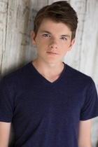 Evan Hannemann in General Pictures, Uploaded by: TeenActorFan