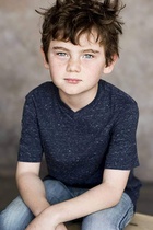 Evan O'Toole in General Pictures, Uploaded by: TeenActorFan