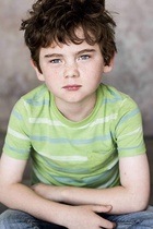 Evan O'Toole in General Pictures, Uploaded by: TeenActorFan