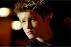 Evan Ellingson : TI4U_u1154885908.jpg