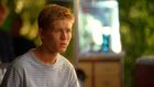 Evan Ellingson in CSI: Miami, Uploaded by: TeenActorFan