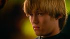 Evan Ellingson in CSI: Miami, Uploaded by: TeenActorFan