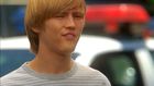 Evan Ellingson in CSI: Miami, Uploaded by: TeenActorFan