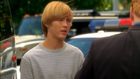 Evan Ellingson in CSI: Miami, Uploaded by: TeenActorFan