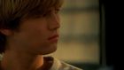 Evan Ellingson in CSI: Miami, Uploaded by: TeenActorFan