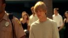 Evan Ellingson in CSI: Miami, Uploaded by: TeenActorFan