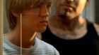 Evan Ellingson in CSI: Miami, Uploaded by: TeenActorFan