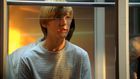 Evan Ellingson in CSI: Miami, Uploaded by: TeenActorFan