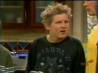 Evan Ellingson : evan_ellingson_1215750441.jpg