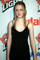 Evan Rachel Wood : EvanRachelWood.jpg