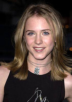 Evan Rachel Wood : catchpre2.jpg