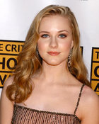 Evan Rachel Wood : criticschoice04d.jpg