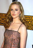 Evan Rachel Wood : criticschoice04g.jpg