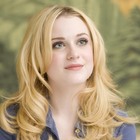 Evan Rachel Wood : evan-rachel-wood-1317926849.jpg