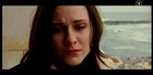 Evan Rachel Wood : evan-rachel-wood-1325105885.jpg