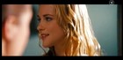 Evan Rachel Wood : evan-rachel-wood-1335245870.jpg