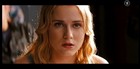 Evan Rachel Wood : evan-rachel-wood-1335245969.jpg