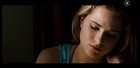 Evan Rachel Wood : evan-rachel-wood-1335245989.jpg