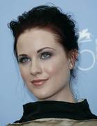 Evan Rachel Wood : evan-rachel-wood-1400438817.jpg