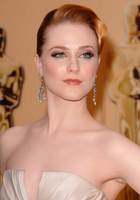 Evan Rachel Wood in General Pictures, Uploaded by: Guest