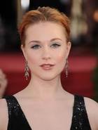 Evan Rachel Wood in General Pictures, Uploaded by: Guest