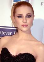 Evan Rachel Wood in General Pictures, Uploaded by: Guest