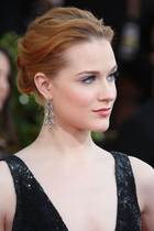 Evan Rachel Wood in General Pictures, Uploaded by: Guest