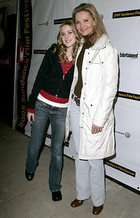 Evan Rachel Wood : evan_rachel_wood86.jpg