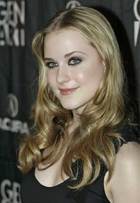 Evan Rachel Wood : evan_rachel_wood_1165807056.jpg