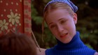 Evan Rachel Wood : evan_rachel_wood_1167934186.jpg