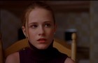 Evan Rachel Wood : evan_rachel_wood_1167934195.jpg