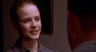 Evan Rachel Wood : evan_rachel_wood_1167934243.jpg