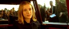 Evan Rachel Wood : evan_rachel_wood_1172588290.jpg