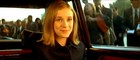 Evan Rachel Wood : evan_rachel_wood_1172588294.jpg