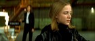 Evan Rachel Wood : evan_rachel_wood_1172588310.jpg