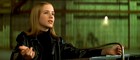 Evan Rachel Wood : evan_rachel_wood_1172588313.jpg