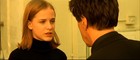 Evan Rachel Wood : evan_rachel_wood_1172588338.jpg