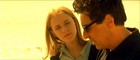 Evan Rachel Wood : evan_rachel_wood_1172588354.jpg