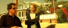 Evan Rachel Wood : evan_rachel_wood_1172588369.jpg