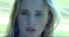 Evan Rachel Wood : evan_rachel_wood_1173928984.jpg