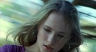 Evan Rachel Wood : evan_rachel_wood_1173929016.jpg