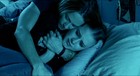 Evan Rachel Wood : evan_rachel_wood_1173929032.jpg