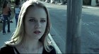 Evan Rachel Wood : evan_rachel_wood_1173929064.jpg