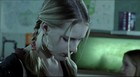 Evan Rachel Wood : evan_rachel_wood_1173929071.jpg