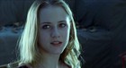 Evan Rachel Wood : evan_rachel_wood_1173929073.jpg