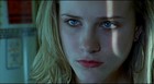 Evan Rachel Wood : evan_rachel_wood_1173929077.jpg