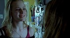 Evan Rachel Wood : evan_rachel_wood_1173929083.jpg